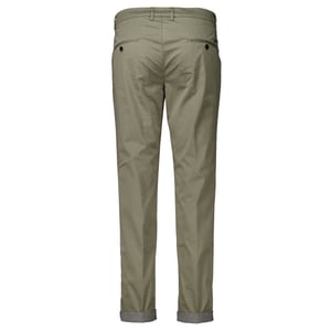 Mason's Chino mbe097