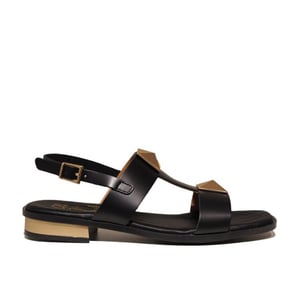 Oh My Sandals 5595