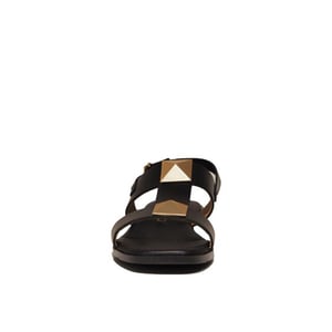 Oh My Sandals 5595