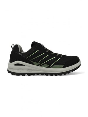 Grisport Wandelschoenen brooke wome 15107 01