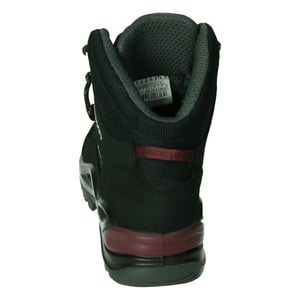 Lowa Renegade gtx mid