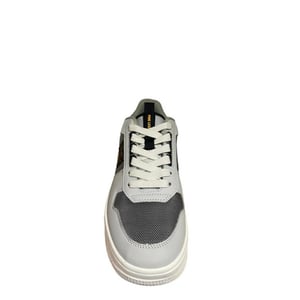 PME Legend Pbo2402250