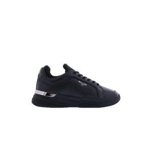 Mallet. Kids kids kingsland midnight
