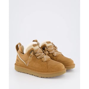UGG Australia Kids k lowmel