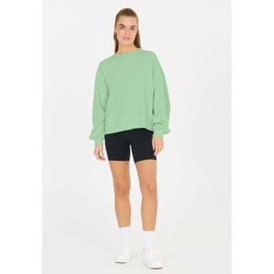 Athlecia Ranee w oversized sweatshirt ea251417-3170