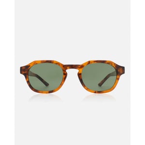 A Kjaerbede Zonnebril kl2318 zan