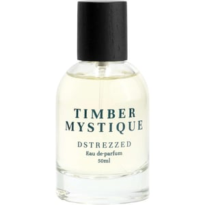 Dstrezzed Ds timber mystique eau de parfum 50ml