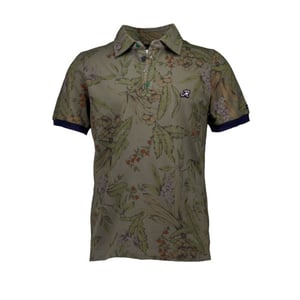 Mason's Polos pi15s87