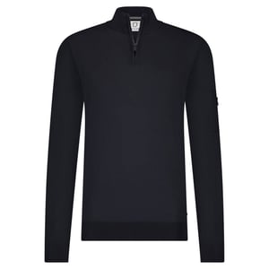 Born with Appetite Pullover 25305ra41