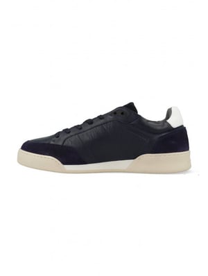 Björn Borg Sneakers sl200 blk m 2312 643503 7310