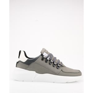 Nubikk Roque roman sneakers