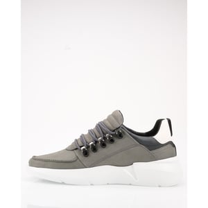 Nubikk Roque roman sneakers