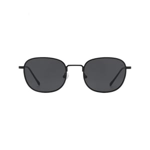 A Kjaerbede Zonnebril kl2505 hello