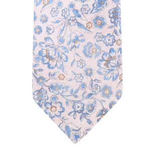 Dutch Dandies stropdas
