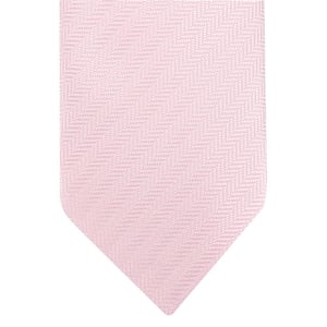Dutch Dandies stropdas