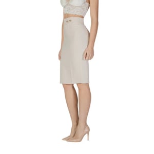 Rinascimento Women skirt