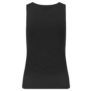 Rosemunde Top zonder mouw 1163 billie
