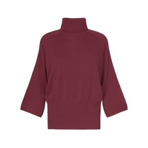 Nomansland Sweater sweaters 64.201