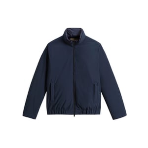 Woolrich Cloud lewis bomber cfwoou2076mrut5182