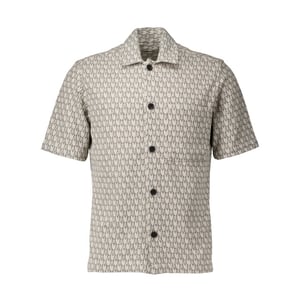 Genti Tops s2087-1791