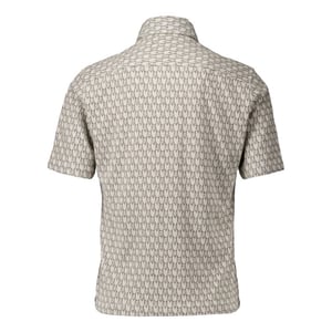 Genti Tops s2087-1791