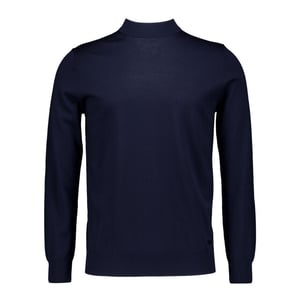 Seven Dials Goy sdl00005be35
