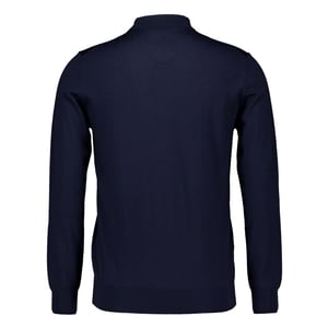 Seven Dials Goy sdl00005be35