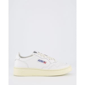 Autry Dames 01 low
