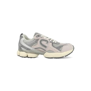 Cruyff Marato runner cc243880-900