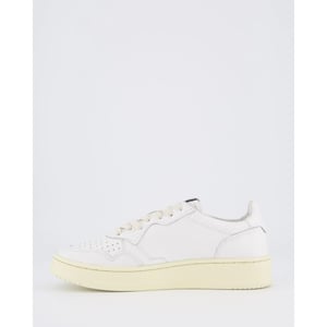 Autry Dames 01 low