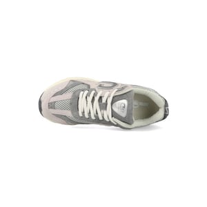 Cruyff Marato runner cc243880-900