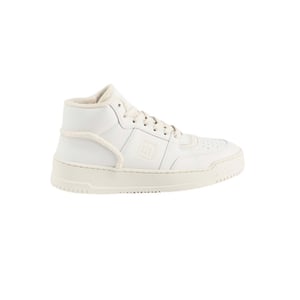 Copenhagen Cph196 vitello sneakers