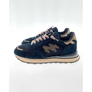 Maripé Mrp06uphs sneakers