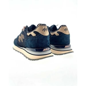 Maripé Mrp06uphs sneakers