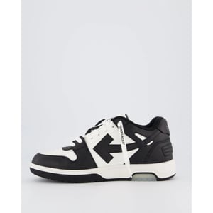 Off White Heren out of office sneaker