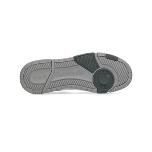 Pantofola d'Oro Coppa heren sneaker