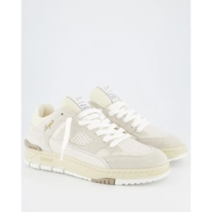 Axel Arigato Heren area lo sneaker