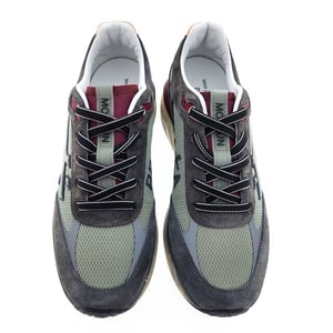 Premiata 7773 sneakers