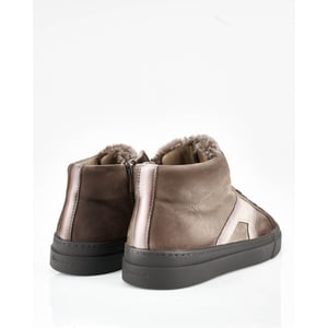 Santoni Sneakers