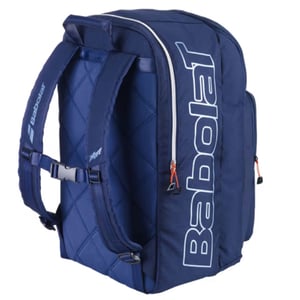 Babolat Rugzak tennis