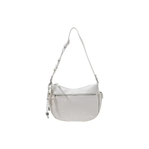 Desigual Bags women bag