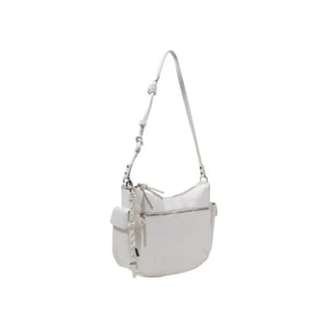 Desigual Bags women bag