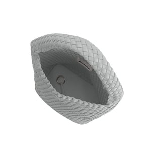 Marrea Bucket handtassen mrr18095