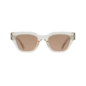 A Kjaerbede Zonnebril kl2310 kaws