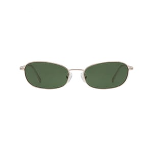A Kjaerbede Zonnebril kl2508 jack
