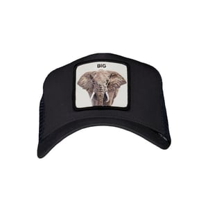 Goorin Bros. The big elephant petten 101-1753