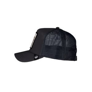 Goorin Bros. The big elephant petten 101-1753
