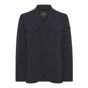 Peuterey Coat