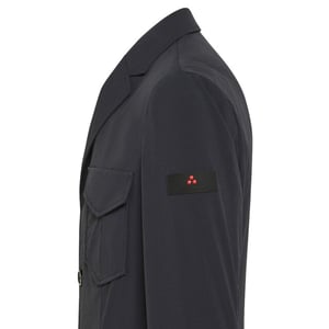 Peuterey Coat