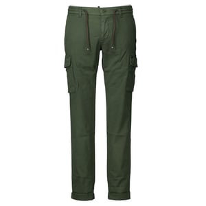 Mason's Pantalons mbe070